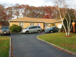 48:A picture of my lovely abode