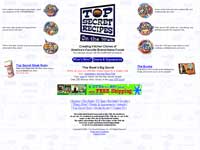 TopSecretRecipes.com